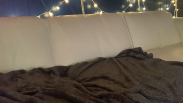 young_slut  24-11-2021 Recorded Video Download